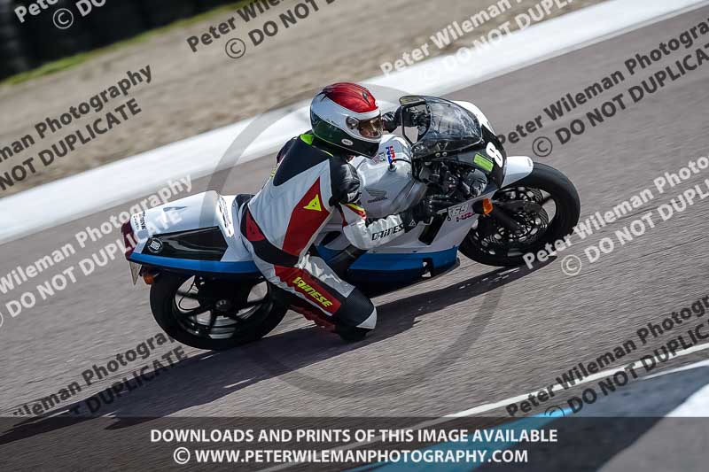 enduro digital images;event digital images;eventdigitalimages;lydden hill;lydden no limits trackday;lydden photographs;lydden trackday photographs;no limits trackdays;peter wileman photography;racing digital images;trackday digital images;trackday photos